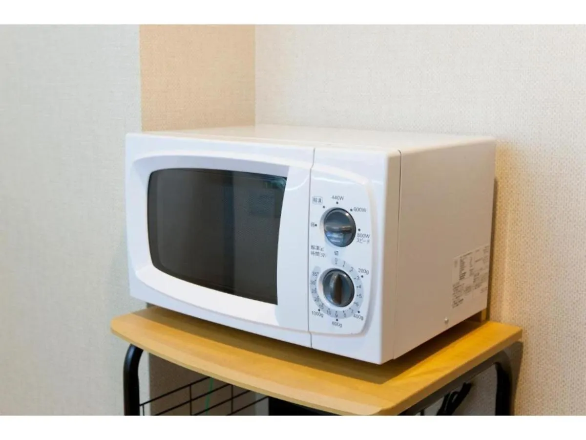 Hotel Sardonyx Tokyo - Vacation Stay 70320V
