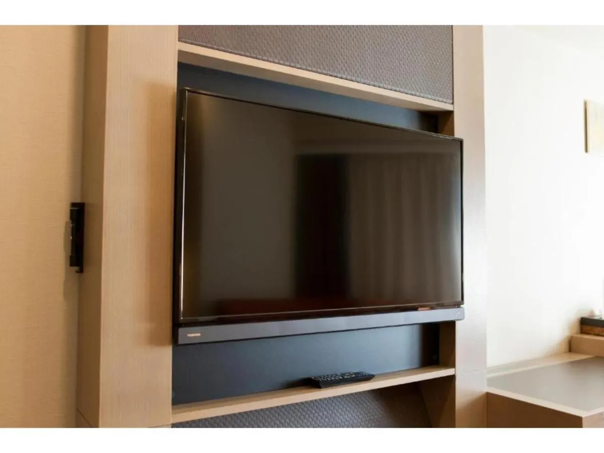 Hotel Sardonyx Tokyo - Vacation Stay 70320V Japan