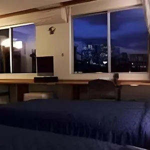  ホテル 東京ビジネスホテル