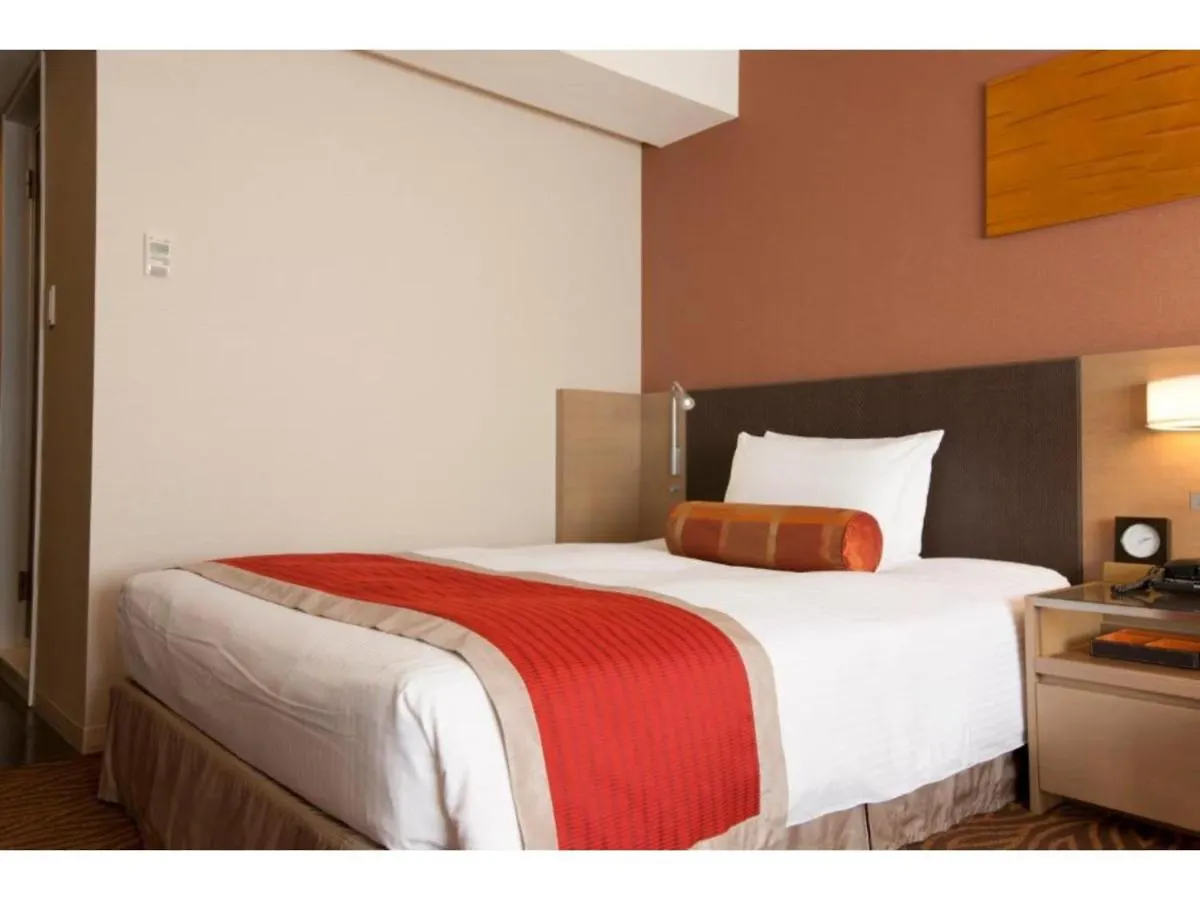 Hotel Sardonyx Tokyo - Vacation Stay 70320V