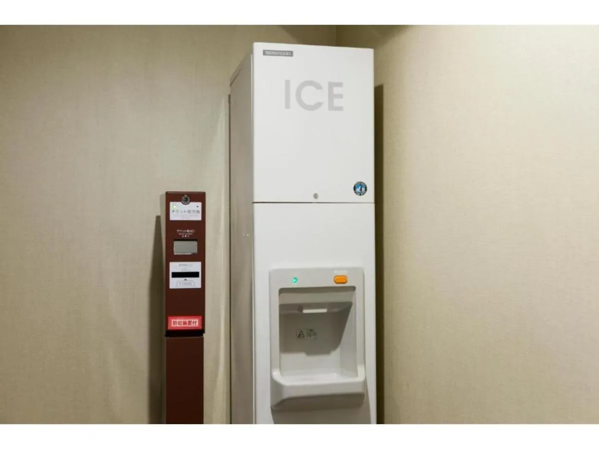 Hotel Sardonyx Tokyo - Vacation Stay 70320V