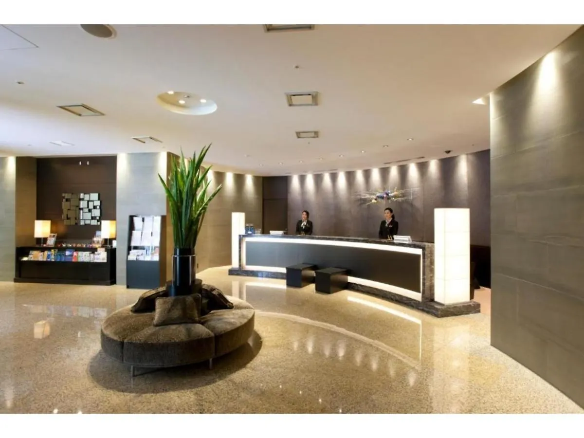 Hotel Sardonyx Tokyo - Vacation Stay 70320V Japan