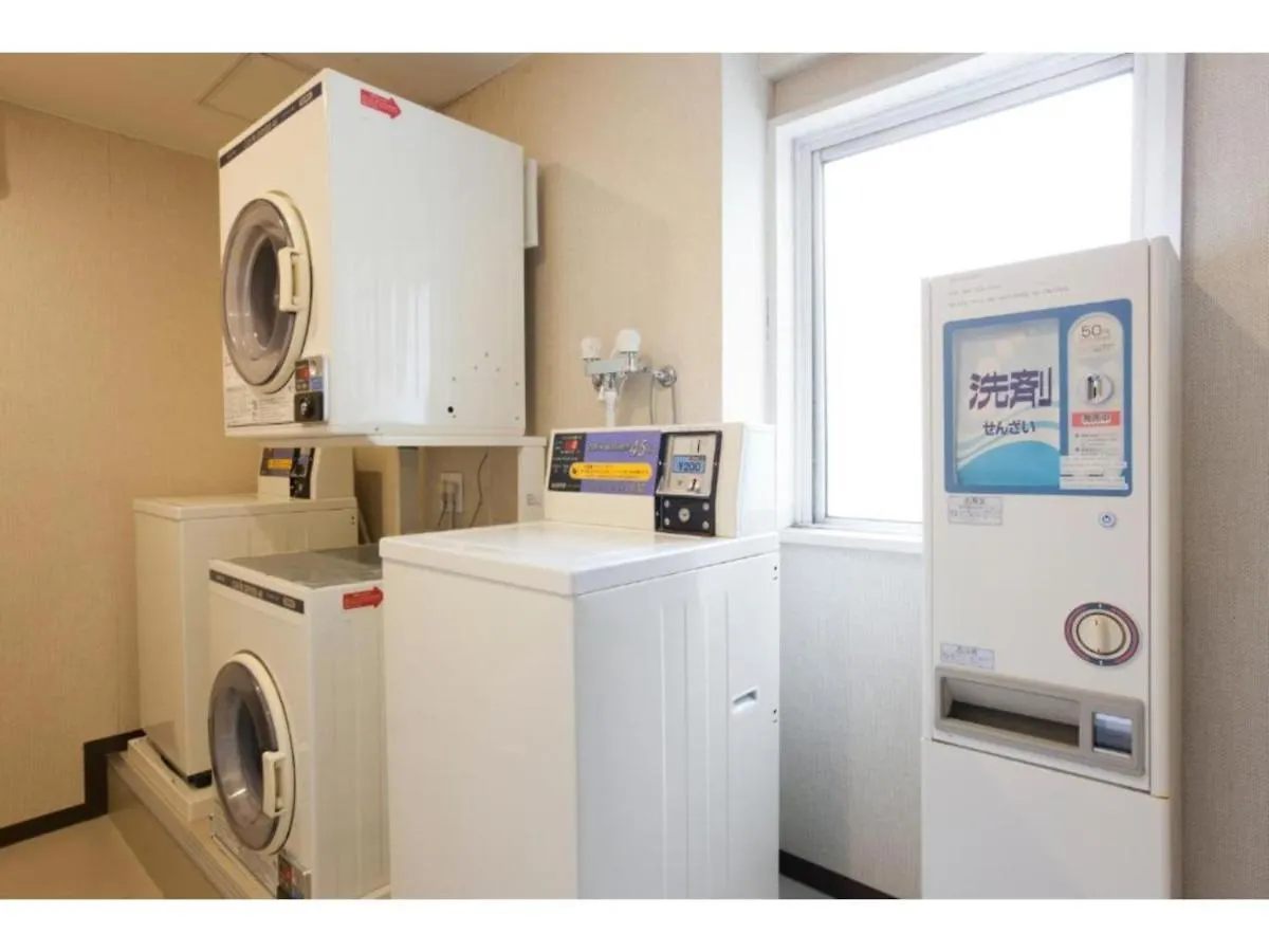 Hotel Sardonyx Tokyo - Vacation Stay 70320V